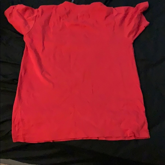 MENS Tommy Hilfiger tee - Picture 3 of 3